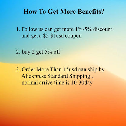 Vlen Natural Turquoises Bracelet for Women Gold Plated 18 K Accessories Bracelets Luxury Pearl Jewelry Pulseras Mujer Girl Gift