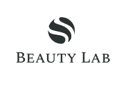 Beau Beauty Labs